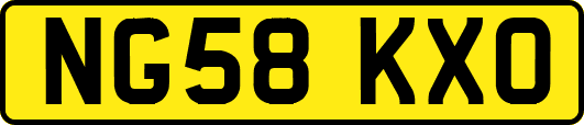 NG58KXO