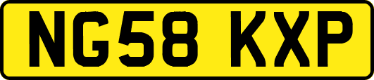 NG58KXP