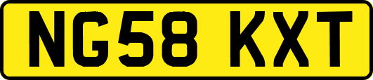NG58KXT