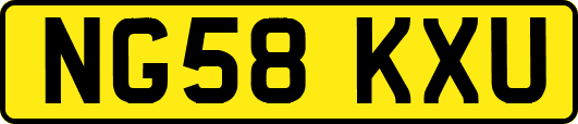 NG58KXU