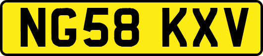 NG58KXV