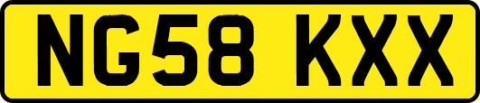 NG58KXX