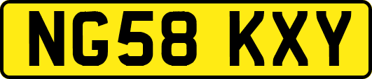 NG58KXY