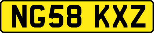 NG58KXZ
