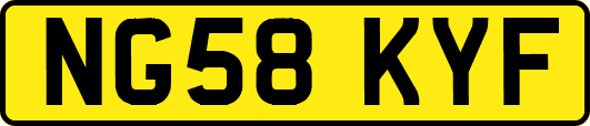 NG58KYF