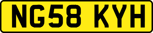 NG58KYH