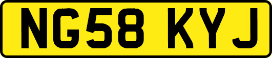 NG58KYJ