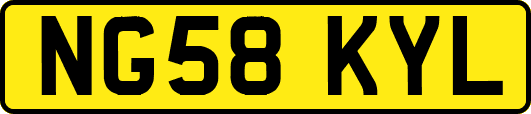 NG58KYL