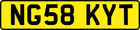 NG58KYT