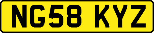 NG58KYZ
