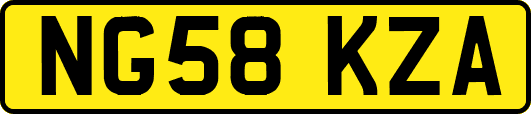 NG58KZA