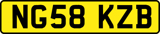 NG58KZB