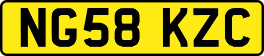NG58KZC