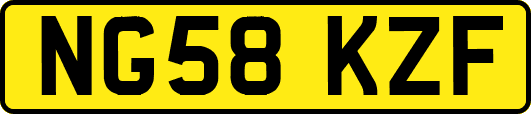 NG58KZF