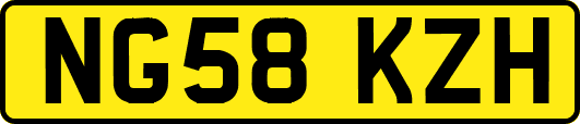 NG58KZH