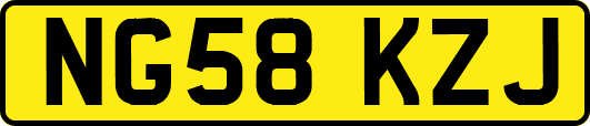 NG58KZJ
