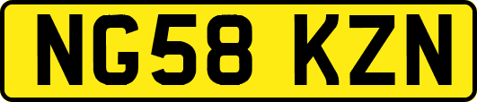 NG58KZN