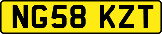 NG58KZT