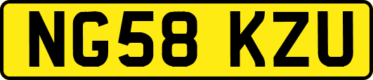 NG58KZU
