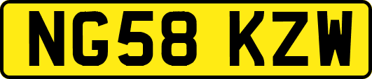 NG58KZW