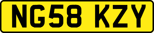 NG58KZY