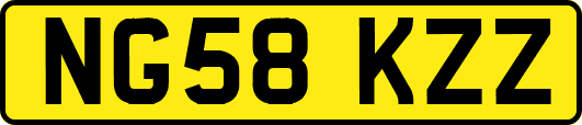 NG58KZZ