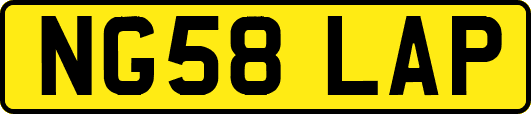 NG58LAP
