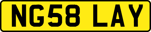 NG58LAY