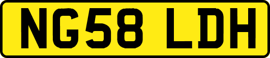NG58LDH