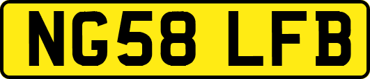 NG58LFB