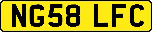 NG58LFC
