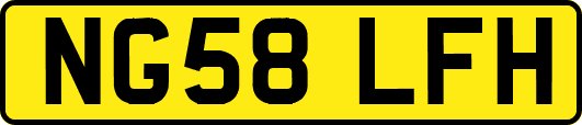 NG58LFH