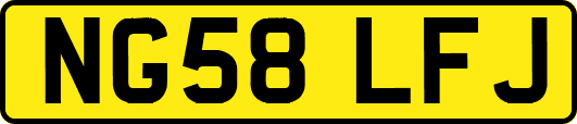 NG58LFJ