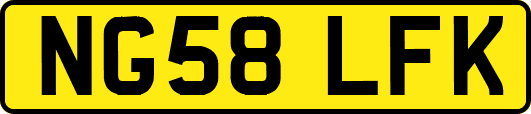 NG58LFK