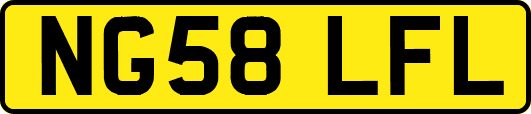 NG58LFL