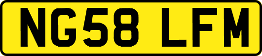 NG58LFM