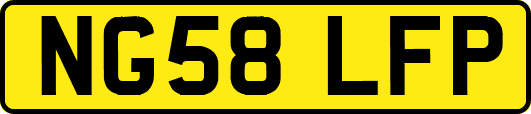 NG58LFP