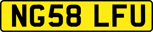 NG58LFU