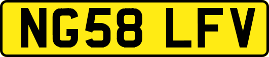 NG58LFV