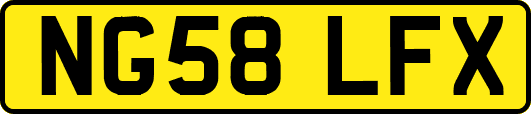 NG58LFX