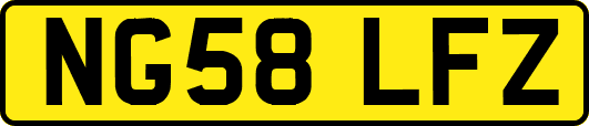 NG58LFZ