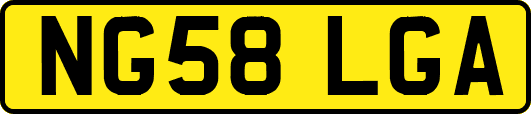 NG58LGA