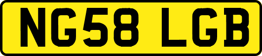 NG58LGB