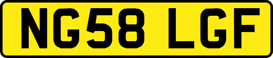 NG58LGF