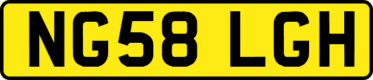 NG58LGH