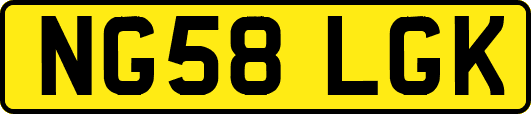 NG58LGK