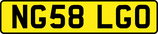 NG58LGO