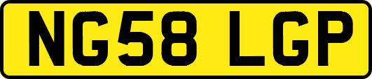 NG58LGP