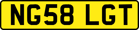 NG58LGT