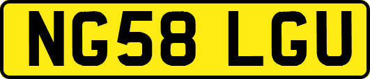 NG58LGU